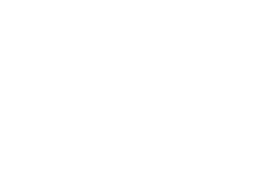 Futura Logo